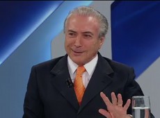 Retrospectiva 2015 - Parte 3