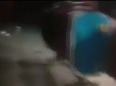 Atentados matam 48 pessoas no Iraque e Estado Islâmico assume autoria