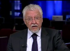 Mitre: recessão pode se aprofundar