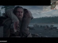 Anlise: 'O Regresso' e DiCaprio devem ser os grandes premiados do Oscar