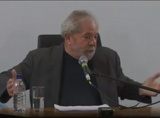 Lava Jato: coordenador da força-tarefa rebate Lula