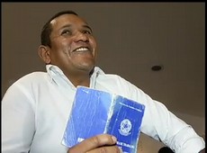 Brasileiros apontam corrupção como o maior problema do país, diz pesquisa
