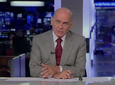 Ministério Público denuncia executivos acusados de roubar 80 milhões