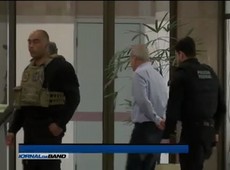 Preso na Lava Jato, Dirceu nega em juízo ter indicado Duque na Petrobras