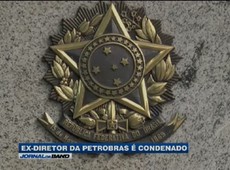 Sérgio Moro condena Zelada a 12 anos e dois meses de prisão