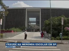 Fraude da merenda: ex-assessor da ALESP nega ter recebido propinas