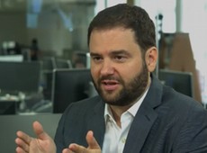 Folha defende regulao econmica da mdia, diz editor-executivo do jornal