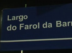 Anatomia de Um Crime