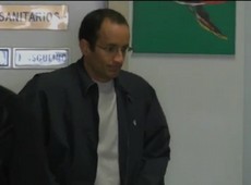 Marcelo Odebrecht é condenado a 19 anos de prisão