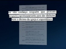 Juíza que recebeu denúncia de Lula transfere decisão à Sérgio Moro