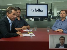 Lula na Casa Civil no resolve problemas do PT e de Dilma; veja debate