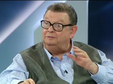 Crise política e econômica - Parte 1