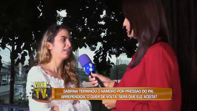 Onde se usa aliança de namoro