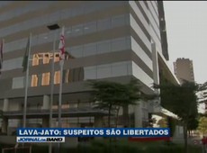 Sérgio Moro libera suspeitos da Operação Xepa, uma das fases da Lava Jato