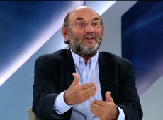 Impacto da crise política na economia - Parte 1