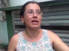 Exploso em conjunto habitacional deixa 5 mortos e fere 9 no Rio
