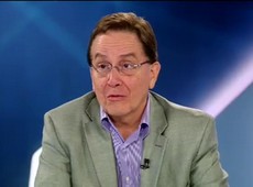 Economia atual no Brasil – Parte 1