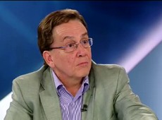 Economia atual no Brasil – Parte 4