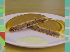 DiaDia.com: Divirta-se na cozinha