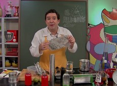 Cozinha e ciência: veja as utilidades do alumínio