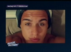 Jovem morre vítima de bala perdida em tiroteio