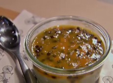 Aprenda a fazer receitas saudáveis