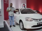 Toyota%20Etios%20melhora%20motores%20e%20ganha%20novos%20c%E2mbios
