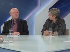 Proclamação da República - Parte 1