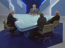Proclamação da República - Parte 2