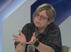 Proclamação da República - Parte 4