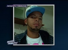 Amigos são agredidos e desaparecem