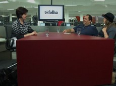 Na semana do Co-Guia, "TV Folha" debate tema com 'pais' e bichos