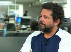 Brasil deve bater recorde de pdios na natao, diz tcnico