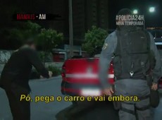 Dia Do Livramento