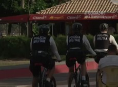 Bela, Recatada e “Do Lar”