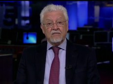 Mitre: Se demorar, será difícil manter a base do Governo Temer
