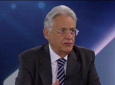 Atual cenário político do país - Parte 2