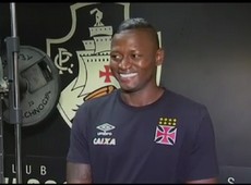 Clássico entre Botafogo e Vasco conta com duas surpresas decisivas
