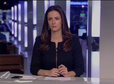 Cenário político exerce influência sobre mercado financeiro e dólar sobe