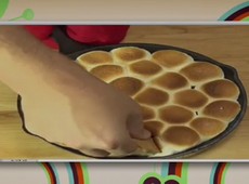 DiaDia.com: As receitas para comer bem