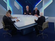 Próximos passos do governo Temer – Parte 3