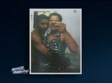 Mulher é acusada de matar ex e atual marido