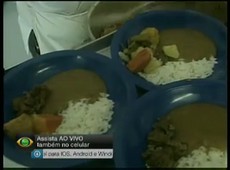 SP: CPI vai apurar máfia da merenda