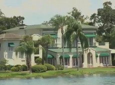 4 - Orlando