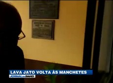 Operador da Odebrecht paga R$ 300 mil de fiança e é liberado