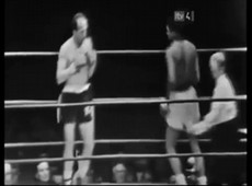 Relembre melhores lutas de Muhammad Ali