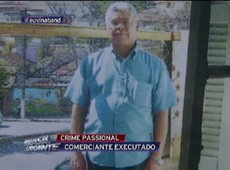 Comerciante é executado dentro do próprio bar na zona leste de SP