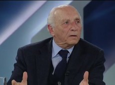 Economia e governo Temer – Parte 2