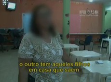 Jogo da Velha