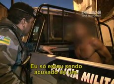 Papo de Surdo e Mudo